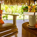 Villa Noa Noa - Matira